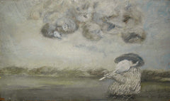 The shepherd